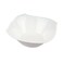 Storesome Bowl By13Lfw80 8.1&#39;&#39;White