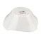 Storesome Bowl By13Lfw80 8.1&#39;&#39;White