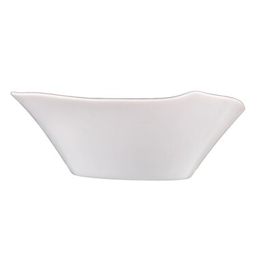 Storesome Bowl By13Lfw80 8.1&#39;&#39;White