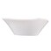 Storesome Bowl By13Lfw80 8.1&#39;&#39;White