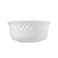 Storesome Bowl By13Fsw90 8&#39;&#39;White