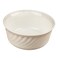 Storesome Bowl By13Fsw90 8&#39;&#39;White
