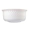 Storesome Bowl By13Hdw75 7.4&#39;&#39;White