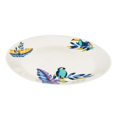 Storesm Plat By23Lmp100- Gt106 10''