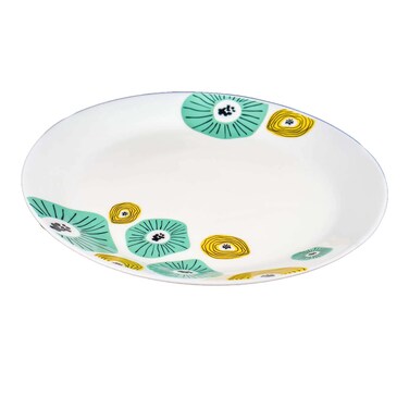 Storesome Plat By23Lmp100-Gt-6 10''