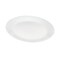 Storesome Plate By23Lmp100 10'' White