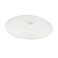 Storesome Plate By23Lmp100 10'' White