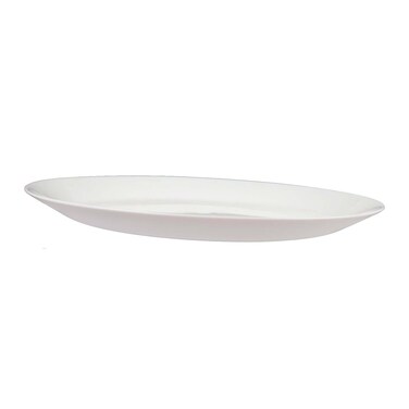 Storesome Plate By23Lmp100 10'' White