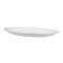 Storesome Plate By23Lmp100 10'' White