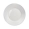 Storesom Plat By23Lp105A 10.6&#39;&#39; White
