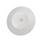Storesom Plat By23Lp105A 10.6&#39;&#39; White