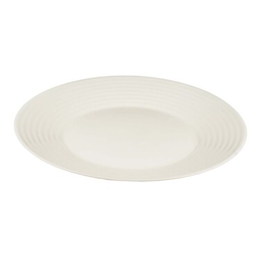 Storesom Plat By23Lp105A 10.6'' White