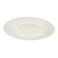Storesom Plat By23Lp105A 10.6&#39;&#39; White
