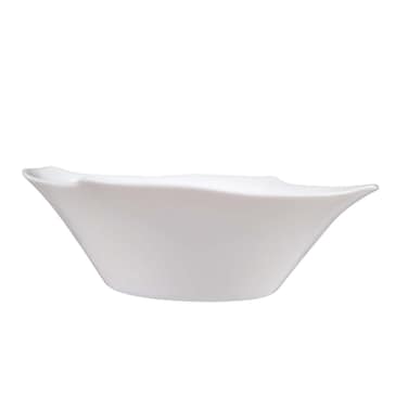 Storesome By23Lhp95 -Gt6 9.2''Plate