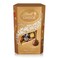 Lindor Cornetasst Chocolate  137Gm