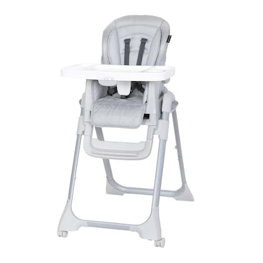 Cool Baby High Chair 3 In 1 #7-1