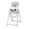 Cool Baby High Chair 3 In 1 #7-1