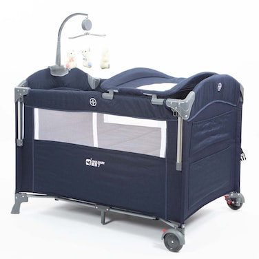 Cool Baby Play Pen #995