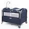 Cool Baby Play Pen #995