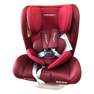 Cool Baby Car Seat #223A