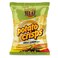 Tropical Heat Potato Cirsps Chill Lemon 20G