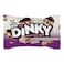 Muscle Moose Td Bluebery Cheese Cake Bar 35G