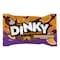 Muscle Moose Td Choco Orange Bar 35G
