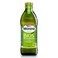 Monini Bios Organic Extra Virgin Olive Oil 500Ml