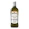Monini Granfruttano Extra Virgin Olive Oil 500Ml