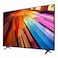 Lg Tv 50 4K Smart Led Tv 50Ut80006Lb