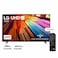 Lg Tv 50 4K Smart Led Tv 50Ut80006Lb