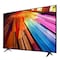 Lg Tv 55 4k Smart Led 55ut80006lb