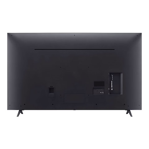 Lg Tv 55 4k Smart Led 55ut80006lb