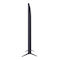 Lg Tv 55 4k Smart Led 55ut80006lb