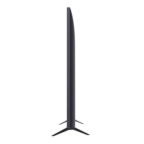 Lg Tv 55 4k Smart Led 55ut80006lb