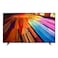 Lg Tv 55  4K Smart Led 55Ut80006Lb