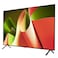 LG TV 55 4K OLED OLED55B46LA