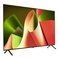 LG TV 55 4K OLED OLED55B46LA