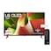 LG TV 55 4K OLED OLED55B46LA