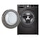 Lg Washer F4Y9LWP2Z 13KG Black