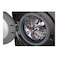 Lg Washer F4Y9LWP2Z 13KG Black