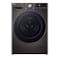 Lg Washer F4Y9LWP2Z 13KG Black