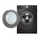 LG F4Y9LDP2Z Front Load Washing Machine 13/7KG - Washer+Dry, ezDispense&trade;, Steam+