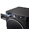LG F4Y9LDP2Z Front Load Washing Machine 13/7KG - Washer+Dry, ezDispense&trade;, Steam+