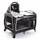 Cool Baby Bed #968