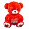Pecker 60cm Teddy