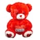 Pecker 60cm Teddy