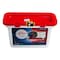 Feah Active Laundry Pods 20G 15Pieces