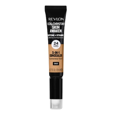 Revlon ColourStay 5-1 Concealer&nbsp;Deep 8Ml