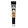 Revlon ColourStay 5-1 Concealer&nbsp;Deep 8Ml